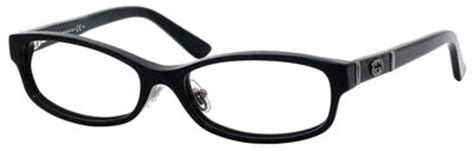 gucci 3527 807 frame width|3527/U/F Eyeglasses Frames by Gucci.